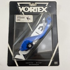 Blue vortex shorty for sale  Oregon City