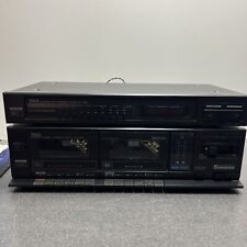 Trio kenwood 35l for sale  ALFRETON