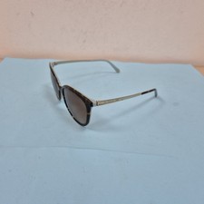 Tiffany co. 4117 for sale  MANCHESTER