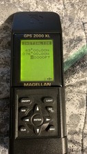 magellan 2000xl gps for sale magellan 2000xl gps for sale Yonkers