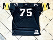 Mitchell ness 1975 for sale  Mechanicsburg