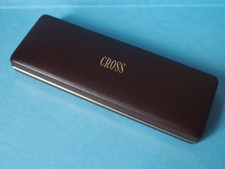 Ecrin vintage stylo d'occasion Ecrin vintage stylo d'occasion  Toulouse-