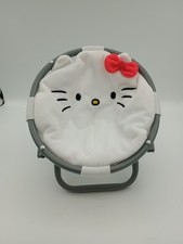 Hello kitty life for sale  Powhatan Point