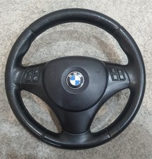Usado, BMW Volante Completo Para E90 E91 E92 E93 Referencia:  6767177-06 comprar usado  Enviando para Brazil