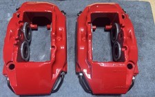 1997 2008 porsche for sale  Sacramento