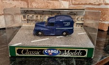 Corgi classic d957 for sale  PETWORTH