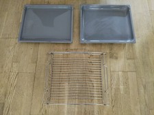 Miele perfect clean gebraucht kaufen  Bickenbach
