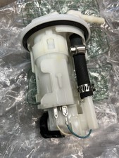 Yamaha fuel pump for sale  Greenville