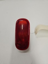 Feu arriere central d'occasion Feu arriere central d'occasion  Saint-Saëns