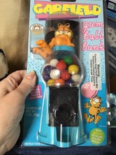 Vintage 1978 garfield for sale  Prattsburgh