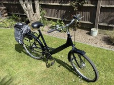 Pashley mailstar elephant for sale  NEWBURY
