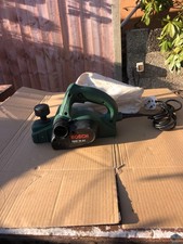 Bosch pho electric for sale  SOUTHAMPTON