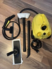 Kärcher hochdruckreiniger 2 gebraucht kaufen  Grabenstätt