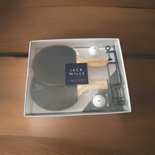 Jack wills table for sale Jack wills table for sale  NORWICH
