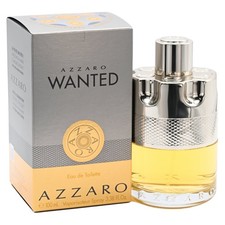 Azzaro wanted cologne for sale  Dallas