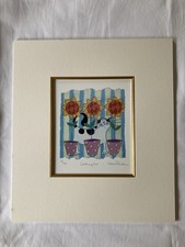 Helen rhodes limited for sale  BEDFORD
