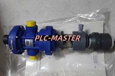 Nuovo msr h301g usato  Spedire a Italy