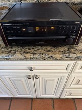 Pioneer high end for sale  Boca Raton