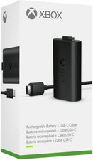Kit batterie rechargeable d'occasion  Chambly