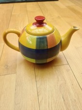 Martin gulliver design for sale  FARNHAM