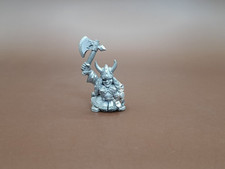Warhammer fantasy dwarf for sale Warhammer fantasy dwarf for sale  MARKET HARBOROUGH