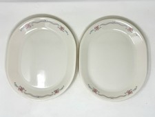 Corelle english breakfast for sale  Norman