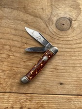 Nice vtg blade for sale  Naples