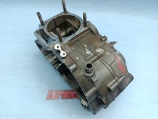 Carter motore crankcase usato  Italia