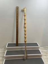 Vintage long handled for sale  SOUTHAMPTON