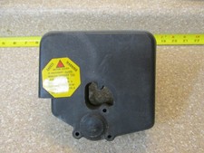 Johnson evinrude outboard for sale  Detroit Lakes