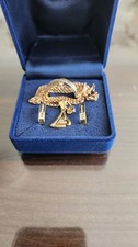 Goldschmuck 585 kette gebraucht kaufen  Niedernhausen