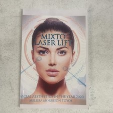 esteticos comprar usado esteticos comprar usado Enviando para Brazil