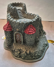Superrar ritterburg burg gebraucht kaufen  Mainz-Kastel