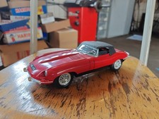 Tonka polistil jaguar gebraucht kaufen  Oberpframmern