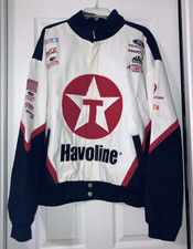 Vintage texaco havoline for sale  Louisville