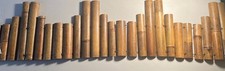 wood fence panels for sale wood fence panels for sale Highland