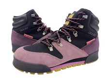 Adidas terrex snowpitch for sale  COVENTRY