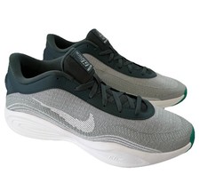 Nike hustle academy for sale  YORK