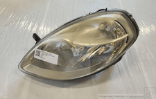 51820767 proiettore sinistro usato 51820767 proiettore sinistro usato  Italia