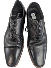 Dune london black for sale  UK