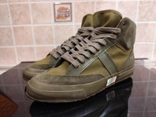 Scarpe sneakers superga usato  San Giovanni in Persiceto