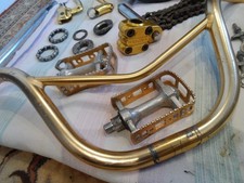 Mk1 raleigh ultra for sale Mk1 raleigh ultra for sale  BARNSLEY