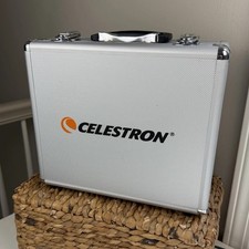 Celestron telescope eyepiece for sale  Alpharetta