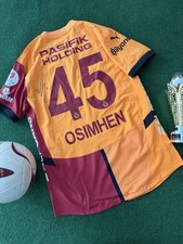 Rginal signiert matchworn gebraucht kaufen  Renningen