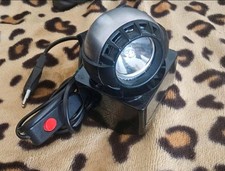 Vintage 70er 80er gebraucht kaufen  Düsseldorf