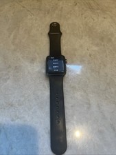 apple watch 38mm space gray for sale apple watch 38mm space gray for sale North Little Rock