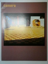 Camera jahrgang februar gebraucht kaufen Camera jahrgang februar gebraucht kaufen  Untersiemau