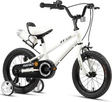 Glerc fantasy inch for sale  BEDFORD