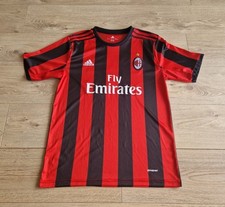 ac milan jersey for sale ac milan jersey for sale PAIGNTON