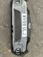 Kia picanto hatchback for sale  BOLTON
